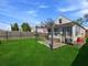 114 Geneva, Bellwood, IL 60104