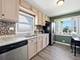 114 Geneva, Bellwood, IL 60104