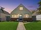 114 Geneva, Bellwood, IL 60104
