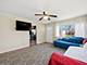 114 Geneva, Bellwood, IL 60104