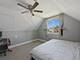 114 Geneva, Bellwood, IL 60104