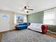 114 Geneva, Bellwood, IL 60104
