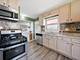 114 Geneva, Bellwood, IL 60104