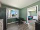 114 Geneva, Bellwood, IL 60104