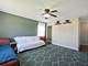 114 Geneva, Bellwood, IL 60104