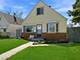 114 Geneva, Bellwood, IL 60104