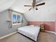 114 Geneva, Bellwood, IL 60104