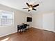 114 Geneva, Bellwood, IL 60104