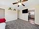 114 Geneva, Bellwood, IL 60104