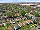 114 Geneva, Bellwood, IL 60104