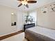 114 Geneva, Bellwood, IL 60104