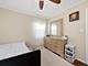 114 Geneva, Bellwood, IL 60104