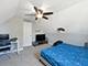 114 Geneva, Bellwood, IL 60104