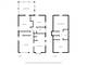 114 Geneva, Bellwood, IL 60104
