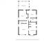 114 Geneva, Bellwood, IL 60104