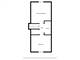 114 Geneva, Bellwood, IL 60104