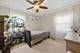 114 Geneva, Bellwood, IL 60104