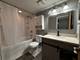 259 Stoneybrook Unit 2B, Bloomingdale, IL 60108