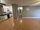 259 Stoneybrook Unit 2B, Bloomingdale, IL 60108