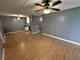 259 Stoneybrook Unit 2B, Bloomingdale, IL 60108