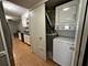 259 Stoneybrook Unit 2B, Bloomingdale, IL 60108