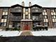 259 Stoneybrook Unit 2B, Bloomingdale, IL 60108