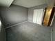 259 Stoneybrook Unit 2B, Bloomingdale, IL 60108