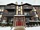 259 Stoneybrook Unit 2B, Bloomingdale, IL 60108