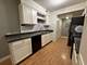 259 Stoneybrook Unit 2B, Bloomingdale, IL 60108