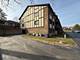 259 Stoneybrook Unit 2B, Bloomingdale, IL 60108