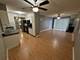 259 Stoneybrook Unit 2B, Bloomingdale, IL 60108
