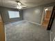 259 Stoneybrook Unit 2B, Bloomingdale, IL 60108