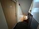 259 Stoneybrook Unit 2B, Bloomingdale, IL 60108
