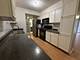 259 Stoneybrook Unit 2B, Bloomingdale, IL 60108