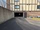 259 Stoneybrook Unit 2B, Bloomingdale, IL 60108