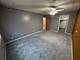 259 Stoneybrook Unit 2B, Bloomingdale, IL 60108