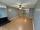 259 Stoneybrook Unit 2B, Bloomingdale, IL 60108