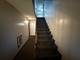 259 Stoneybrook Unit 2B, Bloomingdale, IL 60108