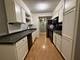 259 Stoneybrook Unit 2B, Bloomingdale, IL 60108