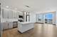 1227 Rock Run Crossings Unit 107, Joliet, IL 60431