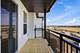 1227 Rock Run Crossings Unit 107, Joliet, IL 60431