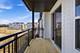 1227 Rock Run Crossings Unit 107, Joliet, IL 60431