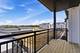 1227 Rock Run Crossings Unit 107, Joliet, IL 60431