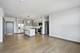 1227 Rock Run Crossings Unit 107, Joliet, IL 60431