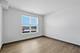1227 Rock Run Crossings Unit 107, Joliet, IL 60431