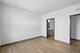 1227 Rock Run Crossings Unit 107, Joliet, IL 60431