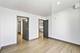 1227 Rock Run Crossings Unit 107, Joliet, IL 60431