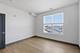 1227 Rock Run Crossings Unit 107, Joliet, IL 60431