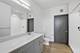 1227 Rock Run Crossings Unit 107, Joliet, IL 60431