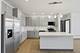 1227 Rock Run Crossings Unit 107, Joliet, IL 60431
